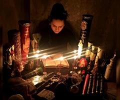 Добрый день! Меня зовут елена. Я потомственная гадалка с большим опытом. Работаю по всему миру!
