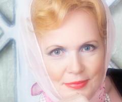 Ясновидящая,гадалка,мастер магии в Германии,Ирина,помогу  решить любую проблему.