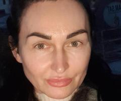 Матрица Судьбы. Расклады Таро