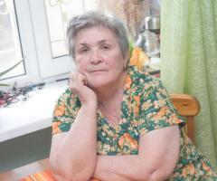 Ясновидящая, Германия.,гадалка и деревенская сильная магия вам в помощь,ведунья Серафима.