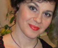 Ясновидящая,гадалка и маг в Германии Рита,помогу даже если уже нет веры и надежды.