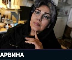 Перекрёстки Судьбы» помощь экспертов на расстоянии - Изображение 2