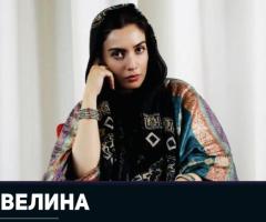 Перекрёстки Судьбы» помощь экспертов на расстоянии - Изображение 3