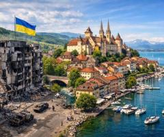 Лечение и диагностика