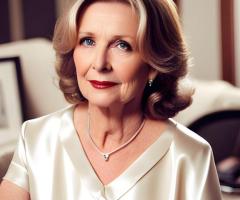 Маг и ясновидящая Ирина,я с вами ,чтобы помочь.