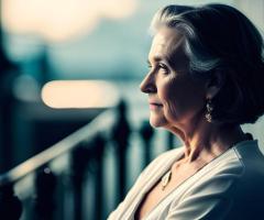 Ясновидящая,маг и гадалка в Германии Татьяна.