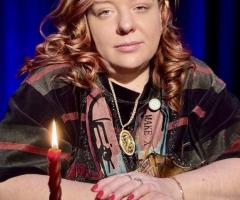 Перекрёстки Судьбы» помощь экспертов на расстоянии - Изображение 4