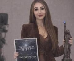Все виды помощи, гарантия 100%